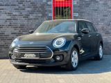 MINI ONE Clubman One D - MINI MINI: Clubman D