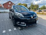 Renault Grand Scenic Bose Edition ENERGY TCe 130 Sta... - Renault Grand Scenic aus 2015