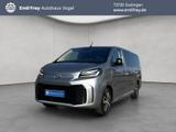 Toyota Proace Verso 2,0 D-4D L2 (7-Si.) Lounge - Toyota Proace (Verso) Lounge Gebrauchtwagen