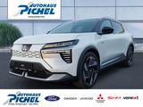 Mitsubishi Eclipse Cross 160kW Diamant Top Luxury Navi Lede - Mitsubishi Elektroautos