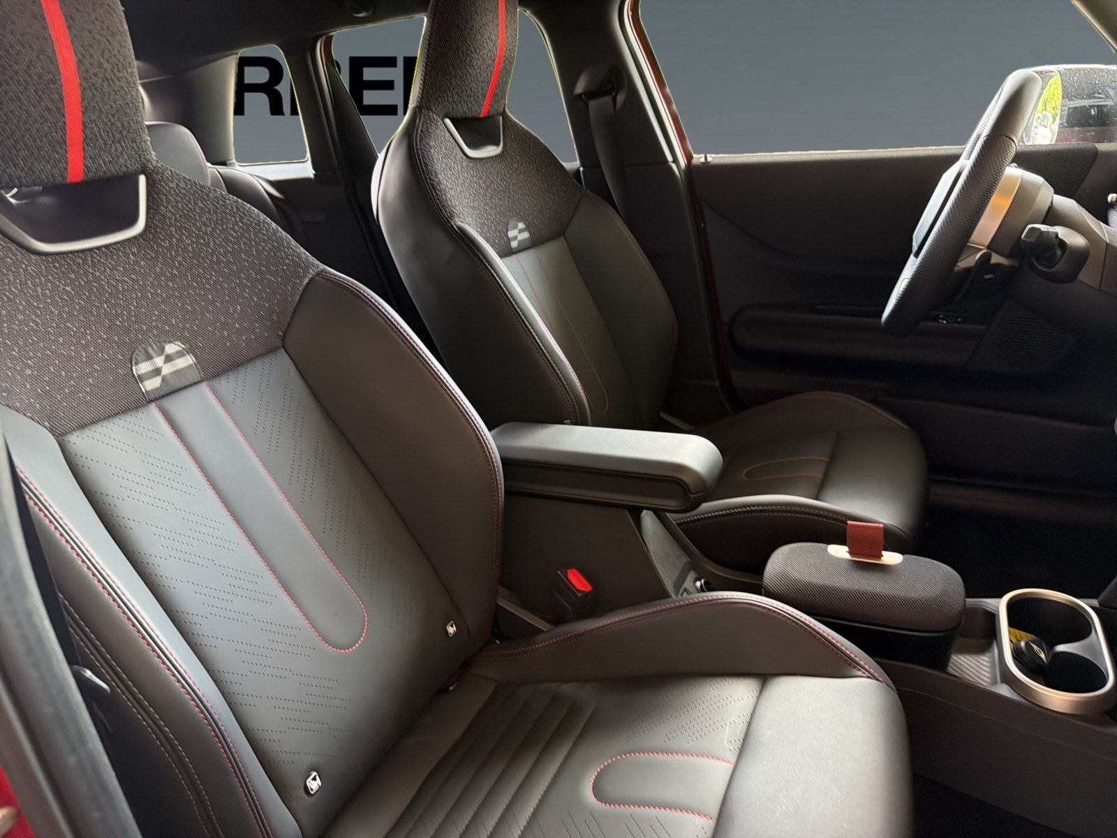 MINI Cooper S - Bild 15