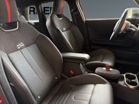 MINI Cooper S - Vorschau Bild 15