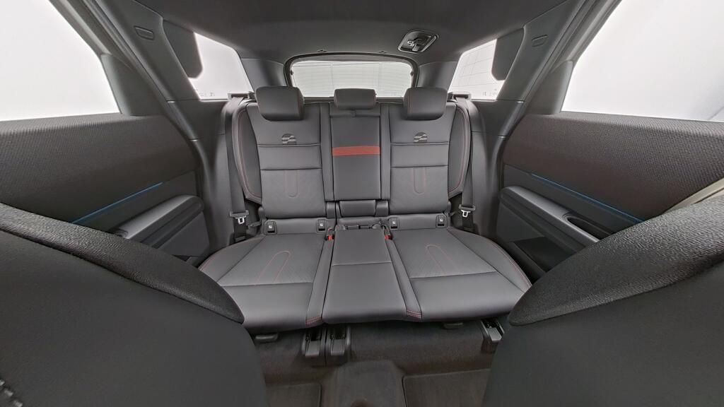 MINI Cooper C Countryman - Bild 14