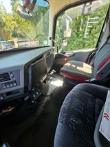 Volvo FH420 Fahrschul - Angebote