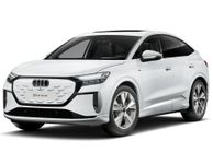 Audi Q4 e-tron - Vorschau Bild 9