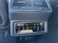 Audi Q8 e-tron - Vorschau Bild 16