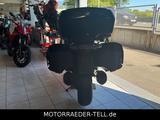 BMW K1600 GT / Bj.20 / 1.Hd / 29tkm / Navi / Koffer - Offers