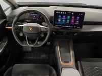 Cupra Born - Vorschau Bild 14