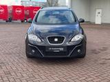 Seat Altea XL Good Stuff PDC 6-Gang Tempomat - Seat Altea aus 2010: Xl