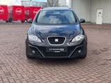 Seat Altea XL Good Stuff PDC 6-Gang Tempomat - Seat Altea aus 2010