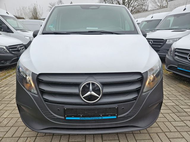 Mercedes-Benz Vito 116 Pro LANG|FACELIFT MoPf|5°°°KM|NAVI|SPUR