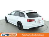 Audi A6 3.0 V6 TDI clean diesel quattro Competition  - Audi V6 mit Diesel-Antrieb