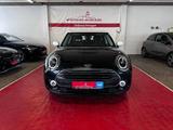 MINI Cooper D Clubman Essential Trim - MINI Cooper D Clubman Gebrauchtwagen