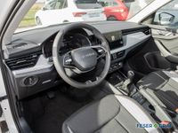 Skoda Kamiq - Vorschau Bild 6