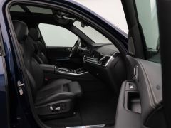 Foto Nummer 24: BMW X5