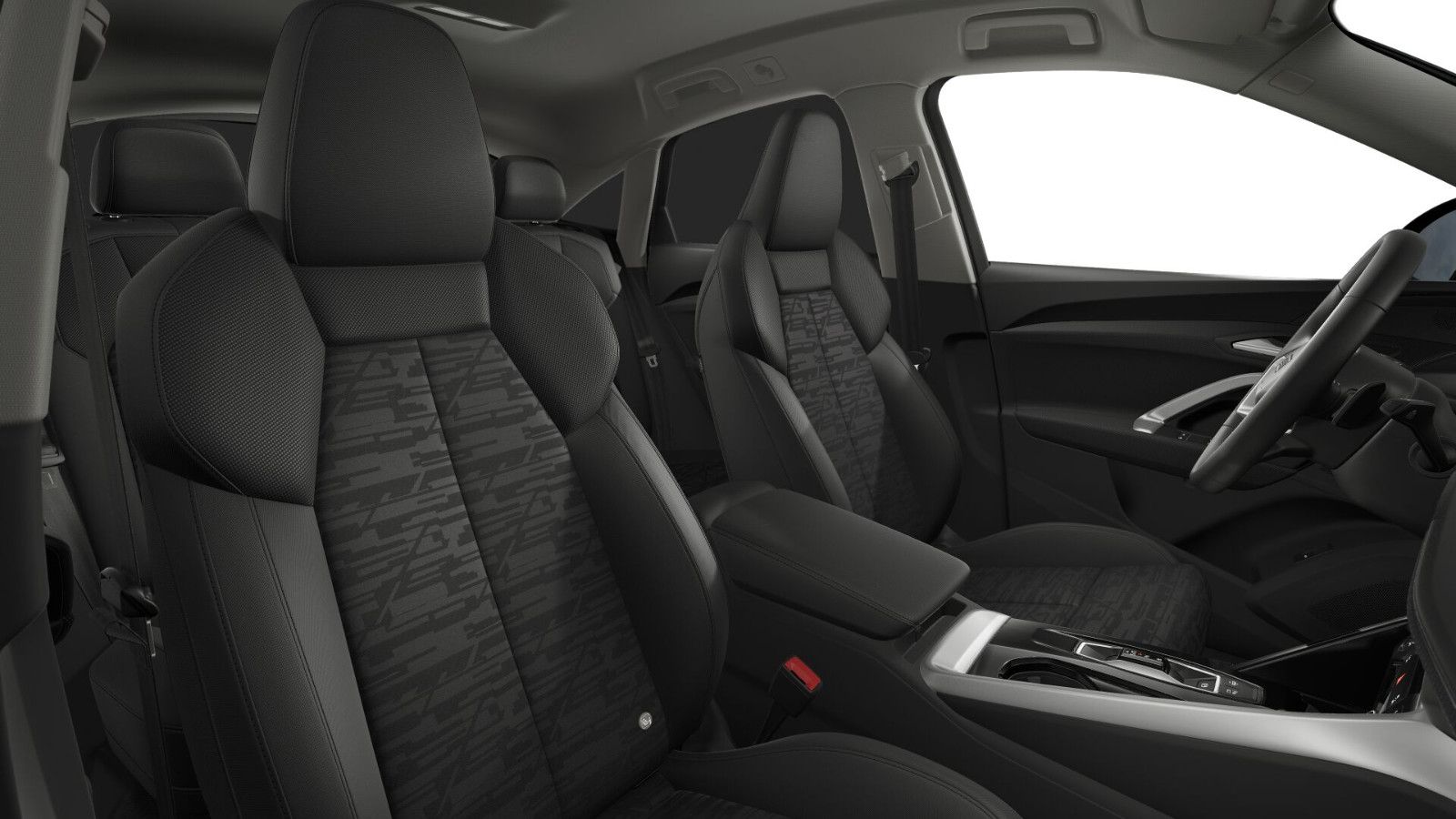 Audi Q5 - Bild 7