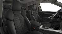 Audi Q5 - Vorschau Bild 7