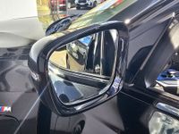 BMW 330 - Vorschau Bild 17