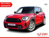 MINI Countryman 1.5 Cooper SE All4 PHEV LED Navi ACC - MINI Cooper Countryman aus 2021