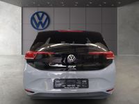 Volkswagen ID.3 - Vorschau Bild 5