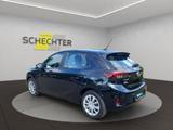 Opel Corsa-e Edition - Opel: Allradantrieb