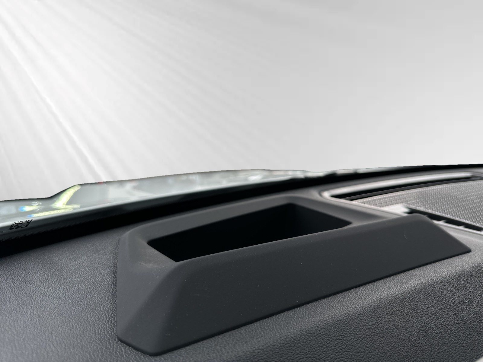 BMW X1 - Bild 16