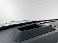 BMW X1 - Vorschau Bild 16