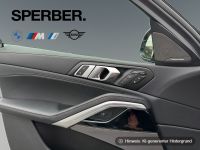 BMW X6 - Vorschau Bild 18