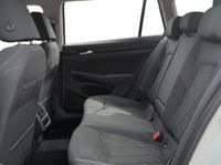 Volkswagen Golf - Vorschau Bild 22