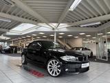 BMW 120d Cabrio M Sportpaket H&K/SHZ/PDC - gebrauchte BMW 120 aus dem Jahr 2011