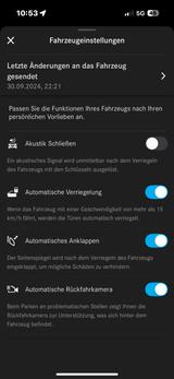 Mercedes-Benz GLB 200 DCT - - Mercedes-Benz GLB 200 in Duisburg