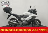 Honda HONDA Crossrunner - ANNO 2013 - HONDA CROSSRUNNER