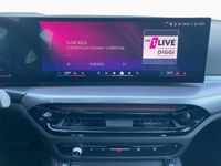 BMW 430 Gran Coupé - Vorschau Bild 14