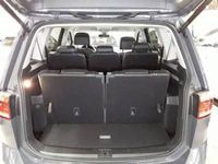 Volkswagen Touran - Vorschau Bild 7