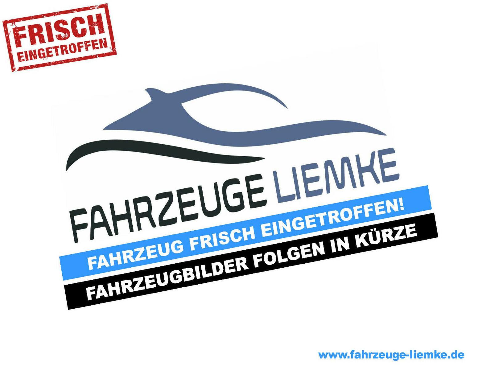 Skoda Kamiq 1.5 TSI DSG Style+AHK+Navi+SHZ+18"Alu+