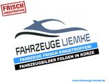 Volkswagen Polo 1.4 CrossPolo+Navi+Bluetooth+PDC+Klimaaut - gebrauchte Kleinwagen in Paderborn