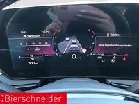 Audi A5 - Vorschau Bild 15