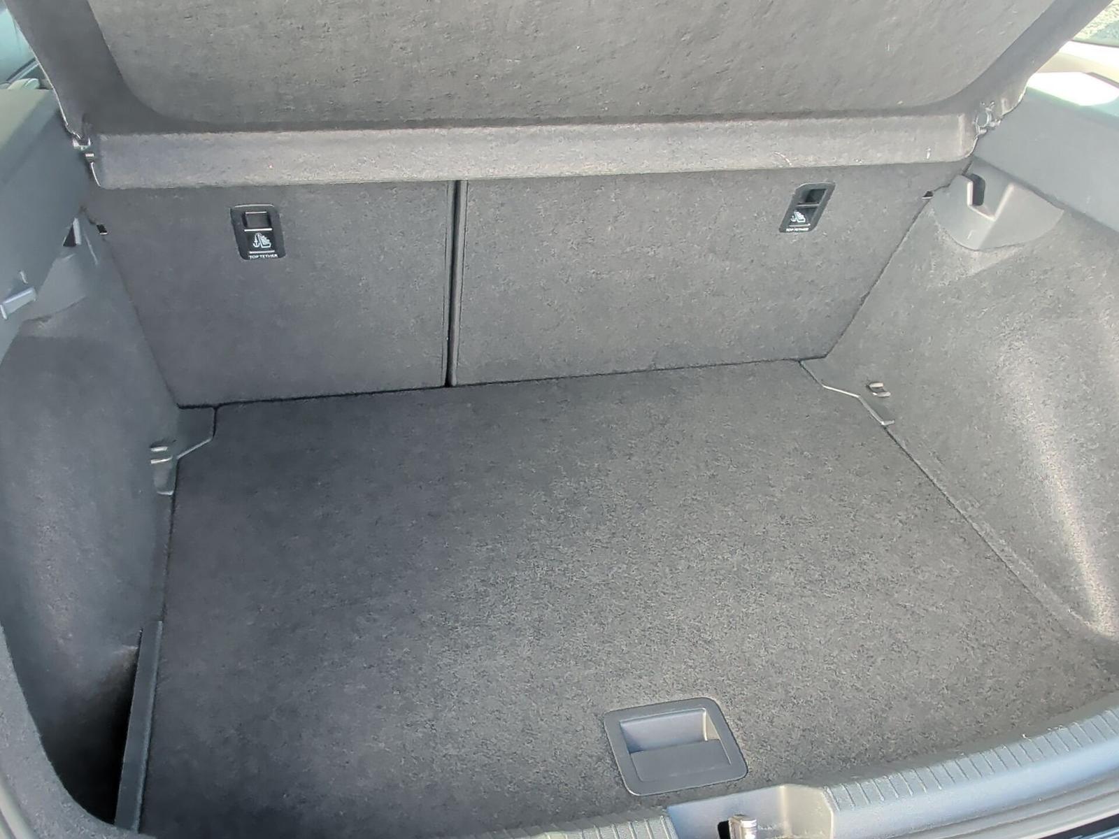 Volkswagen Taigo 1.5 TSI Style Matrix+AHK+ACC+Kamera+IQ.Dri, миниатюра 27