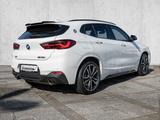 BMW X2 M35i Pano, Rückfahrkamera, PDC, Sitzheizung - BMW: R 35