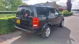 Land Rover Discovery Discovery 2.7 TdV6 SE CLIMA/NAVI/PANO/ - Land Rover Gebrauchtwagen von 2005
