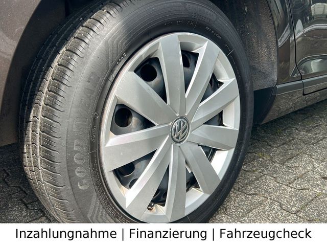 Bild 30
