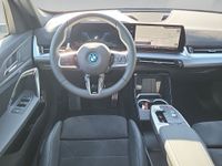BMW iX1 - Vorschau Bild 7