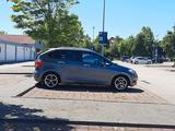 Honda FR-V 1.8 Comfort - gebrauchte Honda FR-V aus dem Jahr 2009
