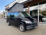 Volkswagen T6.1 California Beach Tour ACC Standheiz. - Volkswagen T6 California: Beach Tour