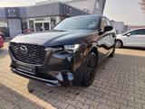 Mazda CX-60 2026 3.3L e-SKYACTIV D AWD Homura Plus TLO