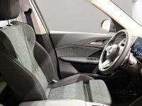 BMW X1 - Vorschau Bild 5