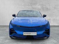 Alpine A390 - Vorschau Bild 8