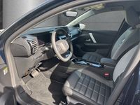 Citroën C4 - Vorschau Bild 7