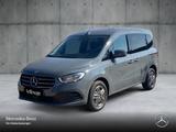 Mercedes-Benz T 160 Klima+PTS+Kamera+SpurP+Tempo+DAB - Mercedes-Benz T-Klasse in Stuttgart