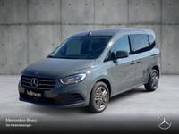Mercedes-Benz T 160 Klima+PTS+Kamera+SpurP+Tempo+DAB